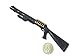 4D 1/6 Scale M1 Super 90 Semi-Automatic Shotgun Benelli Miniature Toy Guns Model Fit for 12" GI Joe Action Figure