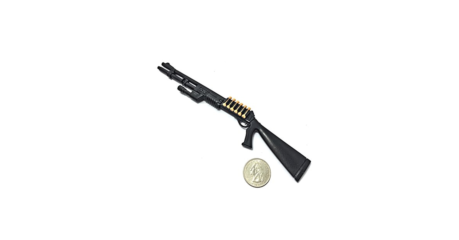 415Nl1E-6mL.jpg_BO30,255,255,