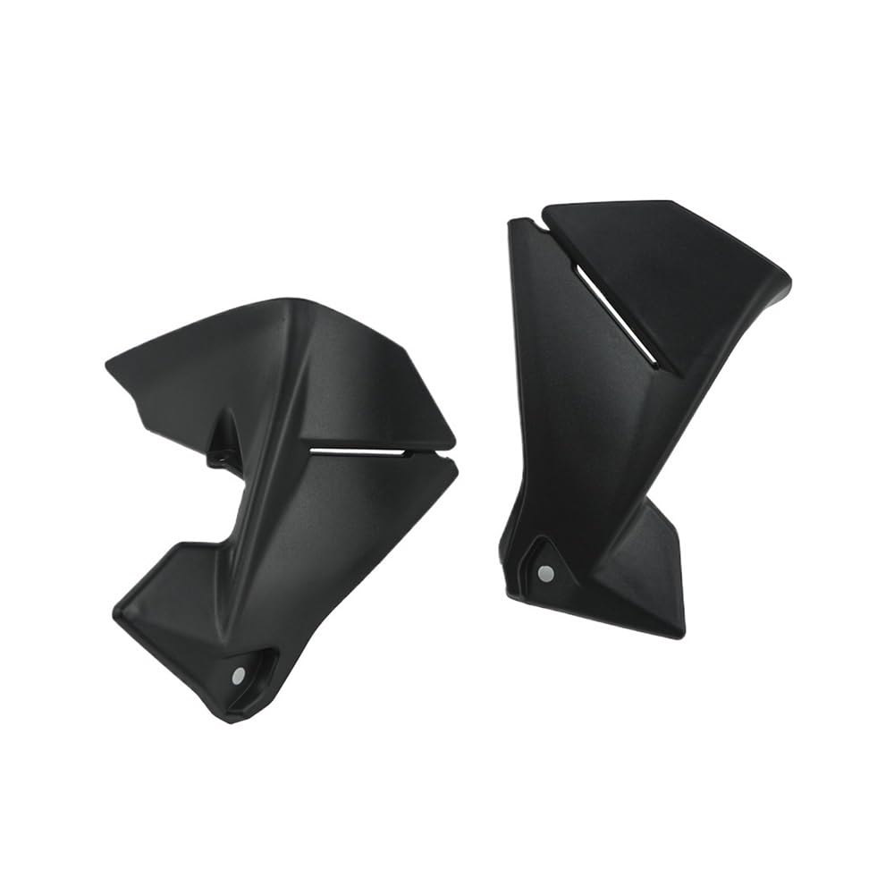 Carena Coda Copertura Cockpit Carena Copertura Unità Anteriore Protezione Cowl Per BM&W R1200GS Adventure R1250GS ADV 2014-2019 R 1250 1200 GS 2020