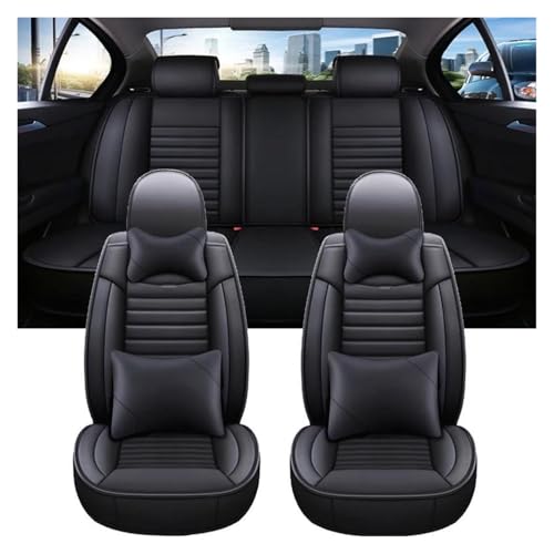 Couvre siège auto universel pour Mazda 6 tous modèles accessoires détails intérieurs
