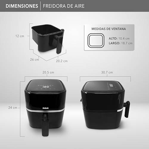 Catálogo para Comprar On-line Rc 200 disponible en línea. 29 Imagen adicional