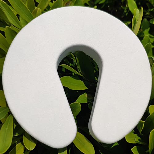 FloraFlex Bubbler Flow Insert 10 GPH (1=12/Pack)