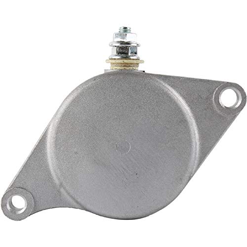 Démarreur de remplacement pour Suzuki LT-A400F et Arctic Cat 400 Eiger quad