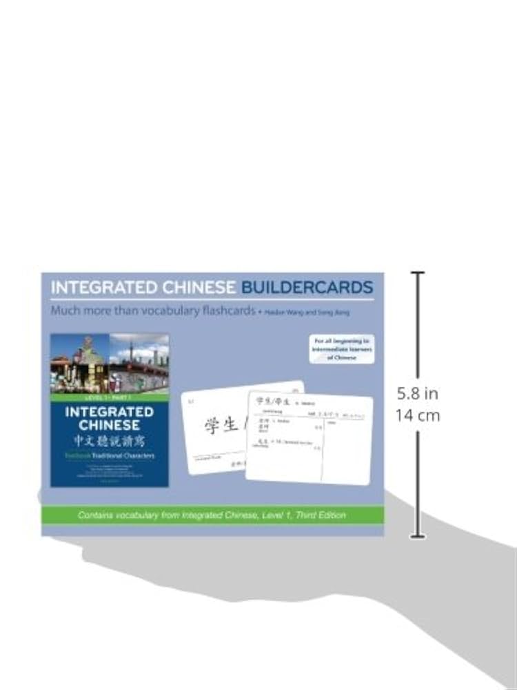 litleseed unit1〜8 美品 DVD テキスト 英会話 litleseed unit1