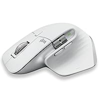 Amazon | ロジテック MX MASTER3s アドバンスド ワイヤレス