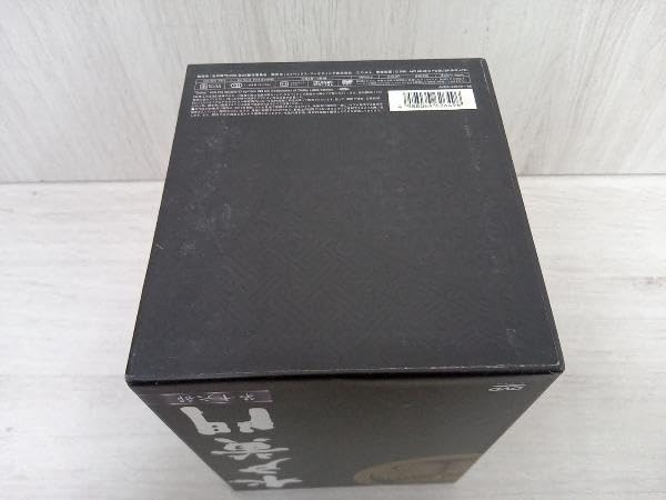 Amazon.co.jp: DVD 水戸黄門 DVD-BOX 第十六部 : パソコン・周辺機器