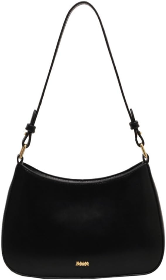 Excefore Small Leather Shoulder...