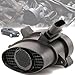 Price comparison product image Twowinds Air Flow Meter, Mass Air Flow Sensor MAF, Engine Sensor Compatible with BMW E46 E53 E60 E61 E65 E66 E66 E67 E90 E91 E92 E93 E93 E87 E83 X5 X6 X3, 718221040, 0928400504, 20929476, 1493901009