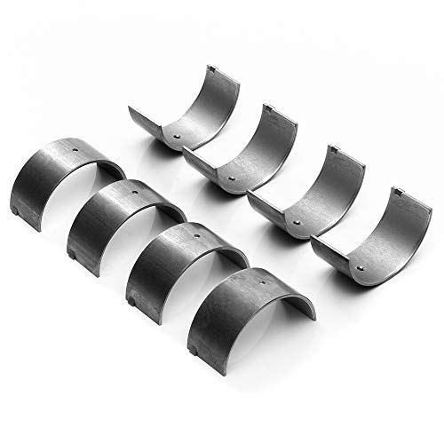 Kit 2J-5P .25 mm FPE pour tige de chariot élévateur 13204-48010