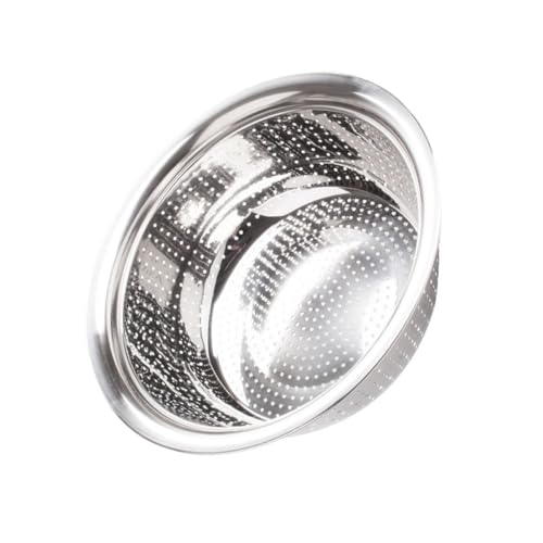 TOBBOMEY XeXLb`VNoXPbg Er݌v ϋv炩ȕ\ H  ʕp[oXPbg