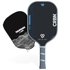 CRBN 1 - Elongated w/ Long Handle