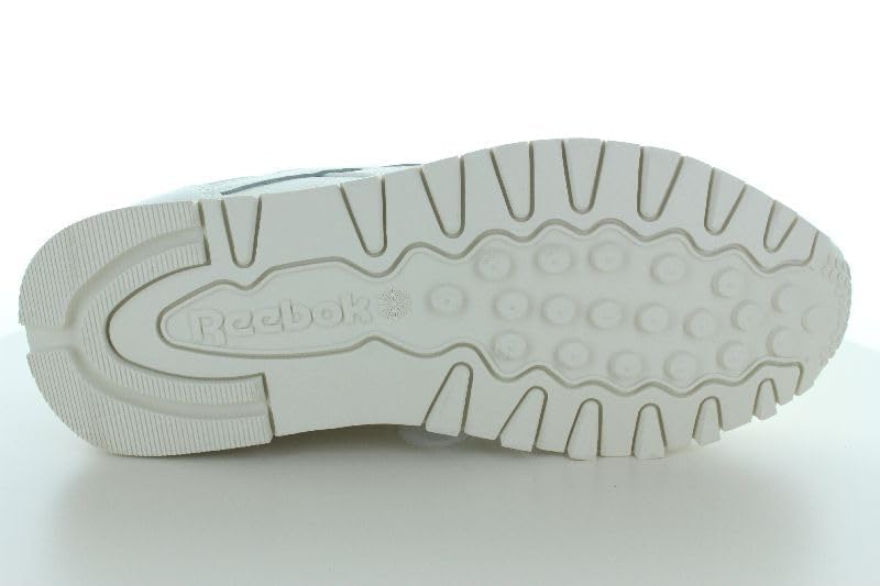 Image of Reebok Womens Classic Leather