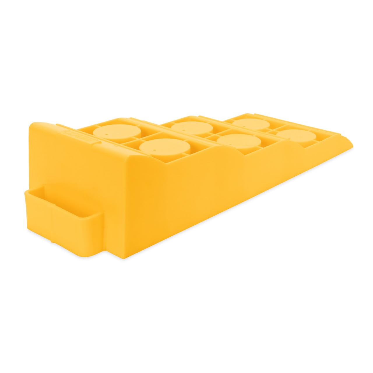 Trójpoziomator