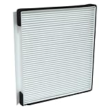 UAC FI 1180C Cabin Air Filter