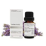 FDA/SDS/CMA Certified - Our each product goes through multiple rounds of testing. We stand by our products and take pride in offering 100% pure therapeutic grade oils without bases, fillers, additives.