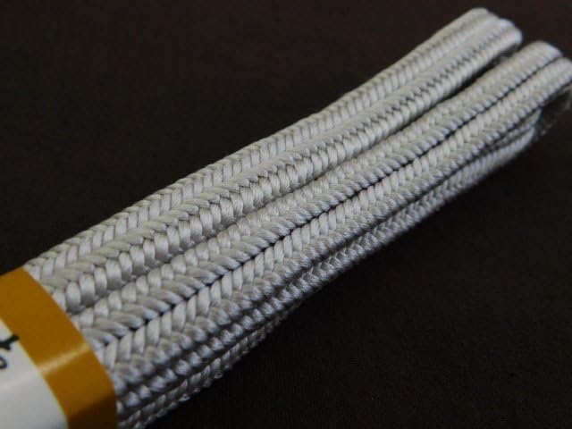 ゆるぎ帯締め手組