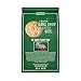 Tate's Bake Shop Coconut Crisp Cookies, 7 oz