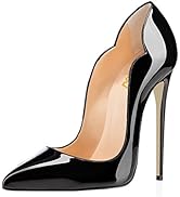 Small manufacture image 6