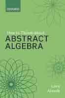 【中古】 Mathematics RebootedA Fresh Approach to Understanding Lara Alcock Amazon.com: Mathematics Rebooted: A Fresh Approach to