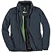 Produktbild Redpoint leichte XXL Funktionsjacke Navy Dean, deutsche Größe:58