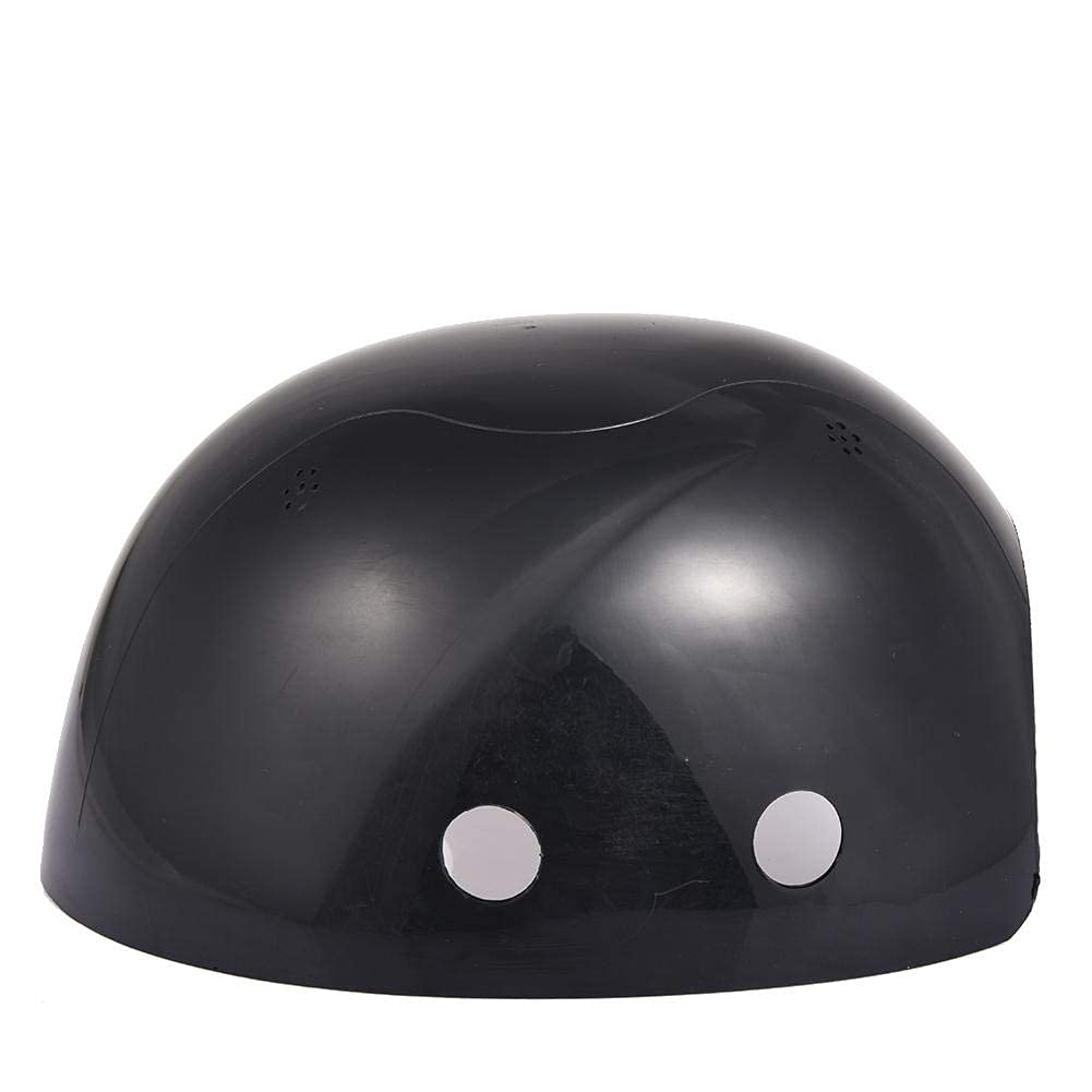 Buy Safety Bump Cap Insert Personal Protective Equipment Hard Hat with
