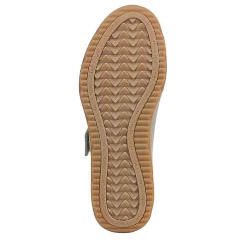Image of Ryka Women's Effortless Mary Jane