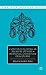 Contextualizing the Muslim Other in Medieval Christian Discourse (The New Middle Ages)