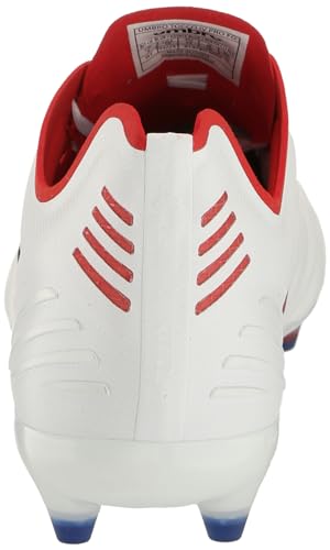 Tacos de fútbol Umbro Tocco 4 Premier FG de hombre 3