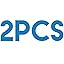 Blue-2p