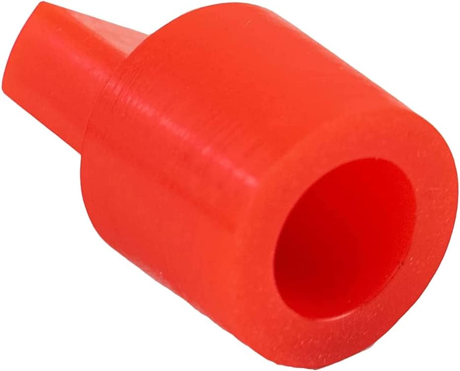 BOXIO - Plug: odour trap plug composting toilet