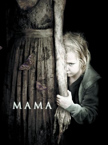 Mama