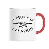 🇫🇷 IMPRIMÉ EN FRANCE: Depuis notre atelier du sud de la France, cocorico !