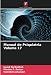 Manual de Psiquiatria Volume 17 Javad Nurbakhsh Author