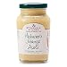 Stonewall Kitchen Habanero Mango Aioli, 10.25 Ounce