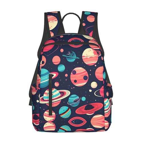 Sac à dos pour homme et femme idéal pour le camping et le voyage