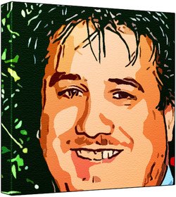 Buy Le Opere Latine Di Giordano Bruno Esposte E Confrontate... Book