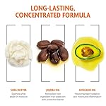 Pacific Shaving Company 3-in-1 Beard Care - Ultra-Concentrated Formula Softens Scruff, Conditions, Tames, and Moisturizes Skin for Any Beard Length - Clean Men's Grooming Products (7 Fl Oz) - Image 3