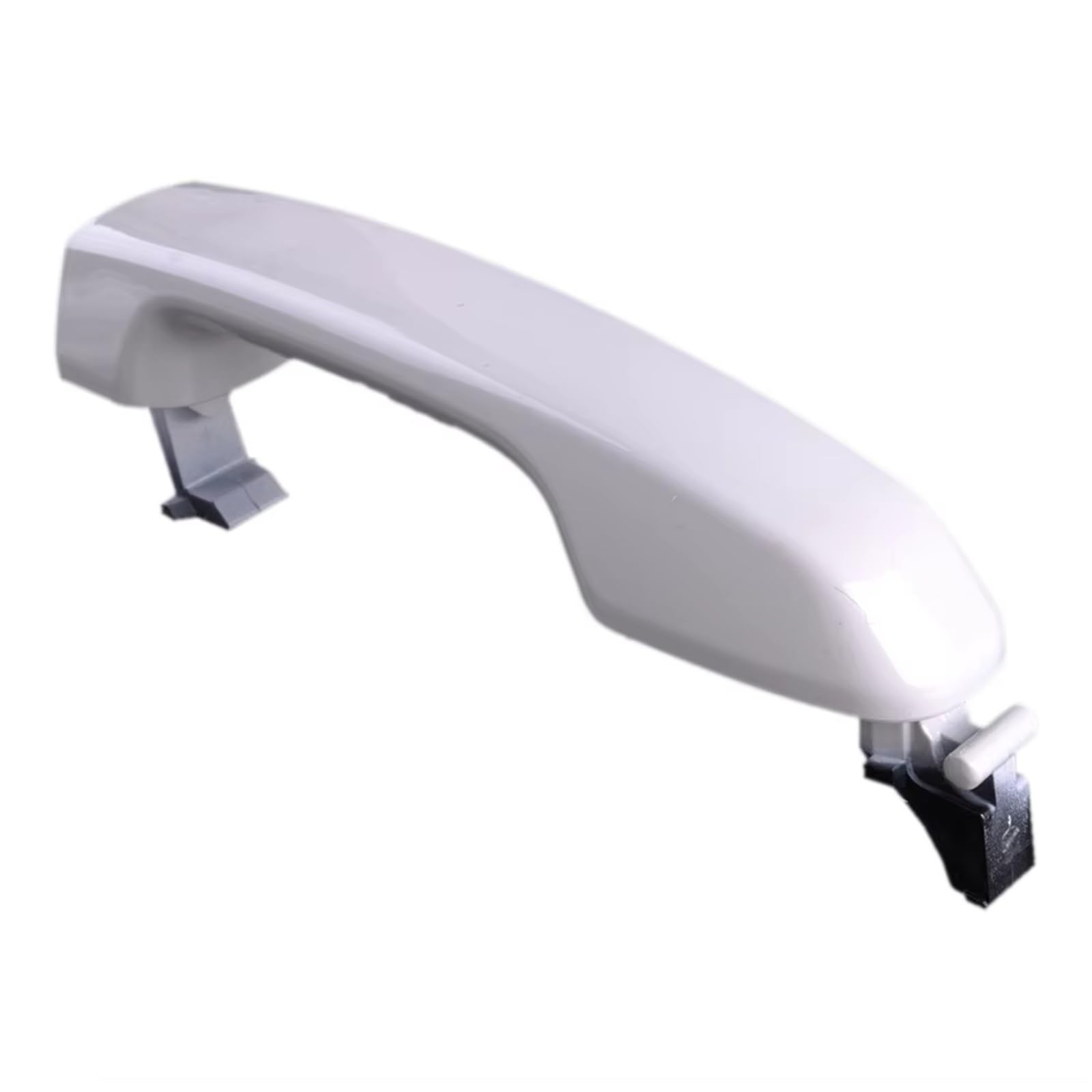 Vdifsvb for Toyota for Land for Cruiser for Prado J150 09-20 69211-60090 Side Exterior Door Handle