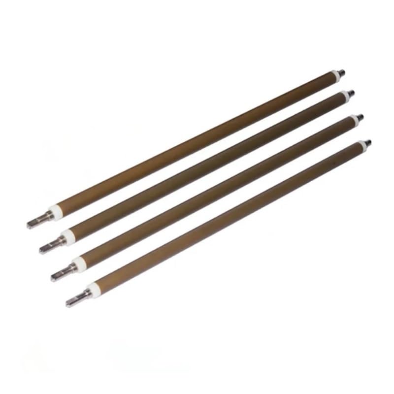 Rouleau PCR D136-2470 haute précision pour Pro C651 C751