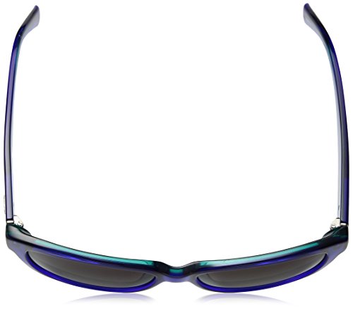 GUESS Women's Acetate Rectangle Rectangular Sunglasses4