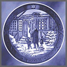 Amazon.co.jp: ロイヤルコペンハーゲン(Royal Copenhagen) イヤー