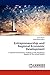 Entrepreneurship and Regional Economic Development: A Spatial Econometric Analysis of the Northeast Region of the United States