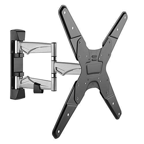 壁掛けテレビ 取付け金具 TVセッターアドバンス MR113 S/Mサイズ TVセッターアドバンスMR113 S/Mサイズの購入はこちらから｜テレビ