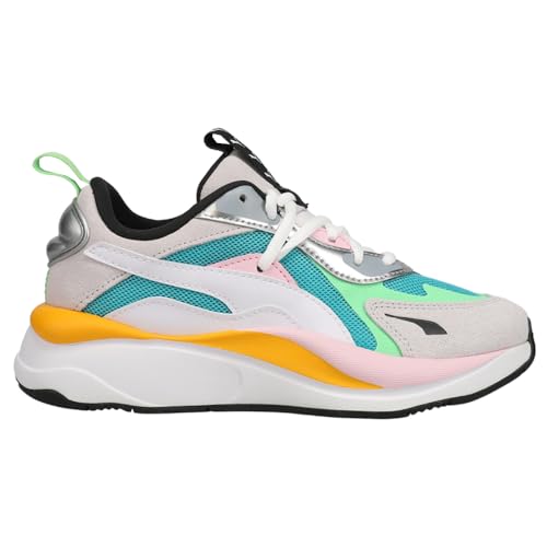 PUMA Men's Future Rider Sneaker
