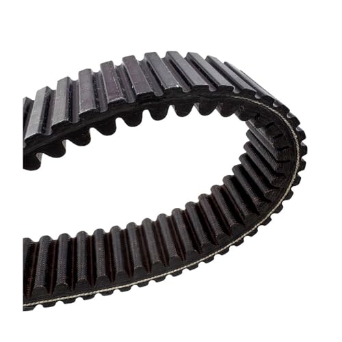 Correa de transmisión CVT 40G3569 de repuesto para serie 800GT y 700D 3