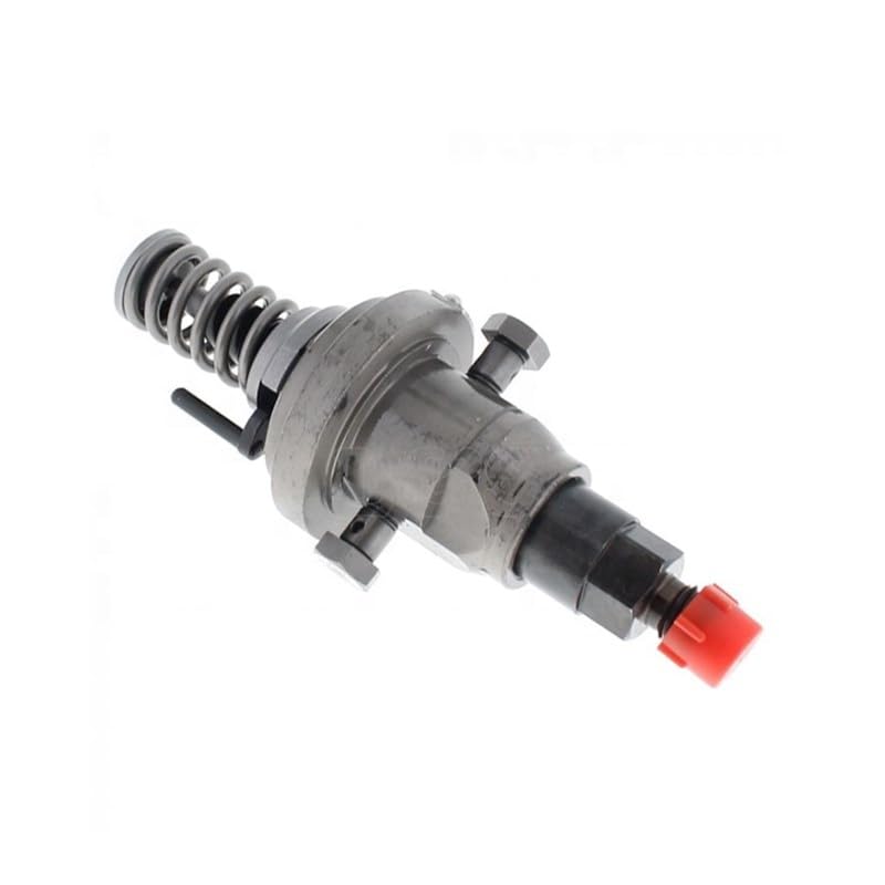 Amazon.com: Multiquip Pump 01864502 For Hatz Engine 1D81Z 1D90Z