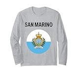 Photo Gallery bandiera san marino moderna maglia a manica Photo Gallery bandiera san marino moderna maglia a manica