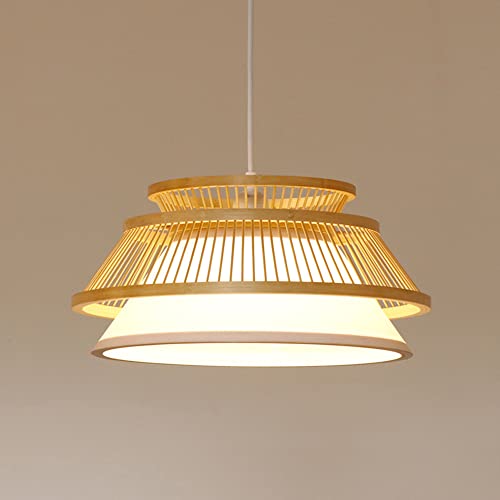 Lanterne lustre pour décoration de maison boutique et éclairage soirée