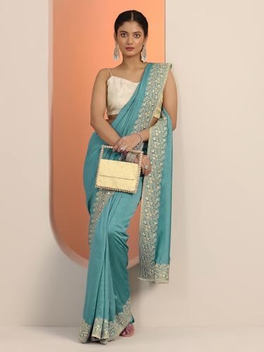 Image of Libas Women Sarees
