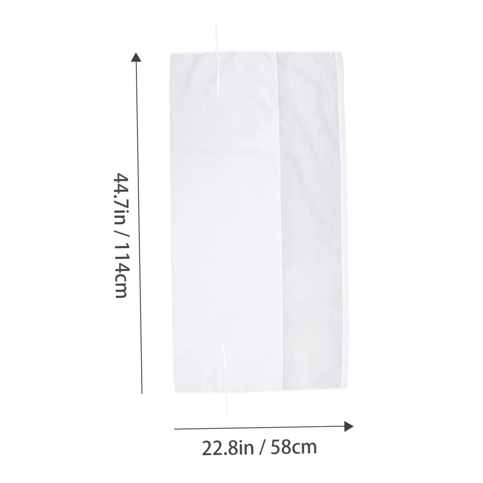 Happyyami Medium Birdcage Cover Net Breathable Gauze Birdcage Liner Parrot Budgie Cage Food Catcher